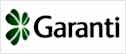 Garanti Bankası