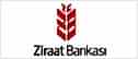 Ziraat Bankası