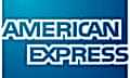 Amex