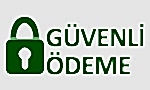 Güvenli Ödeme