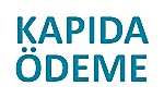 Kapıda Ödeme