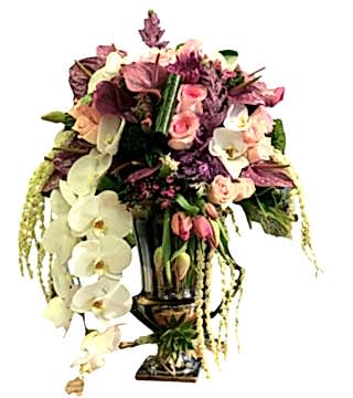 Jumbo Söz- Nişan Çiçeği