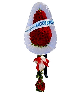 Açılış ve Düğün Çiçeği