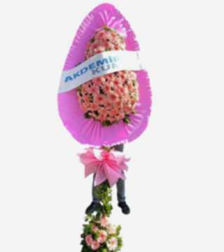 Düğün& Açılış Çelengi