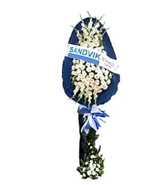 Düğün & Açılış  Çelengi