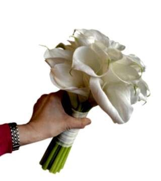 Gala Gelin El Buketi